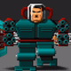Wolfenstein 3D